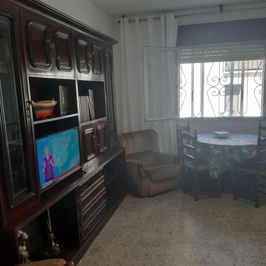Casa Vilanova De Arousa - Rias Baixas ภายนอก รูปภาพ